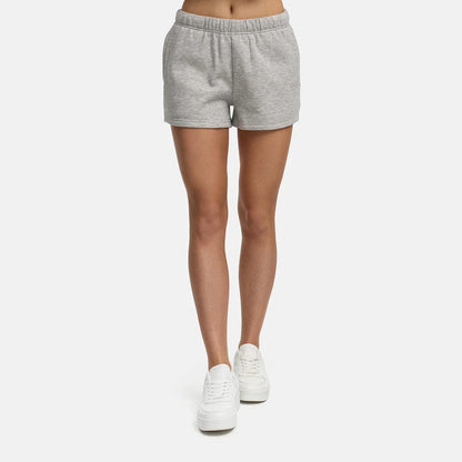 Everyday Loose Shorts