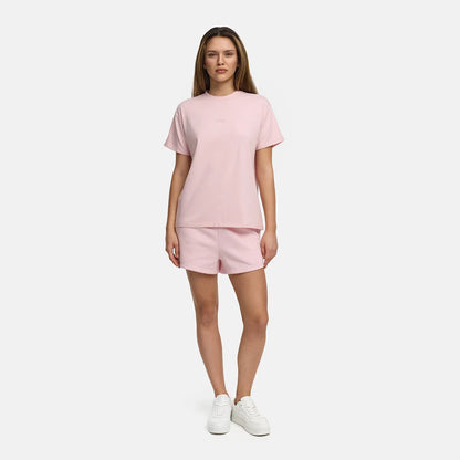 Everyday Relaxed Fit T-Shirt