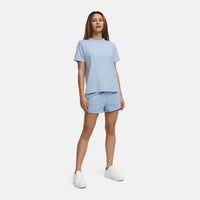 Baby Blue
