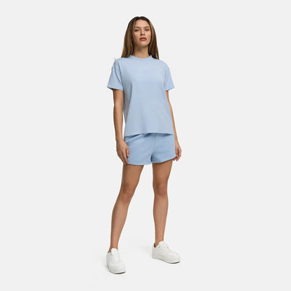 Everyday Relaxed Fit T-Shirt
