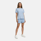 Everyday Loose Shorts