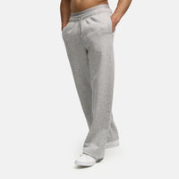 Light Grey Melange
