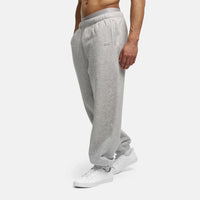 Light Grey Melange