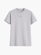 Menswear Relaxed Fit T-Shirt