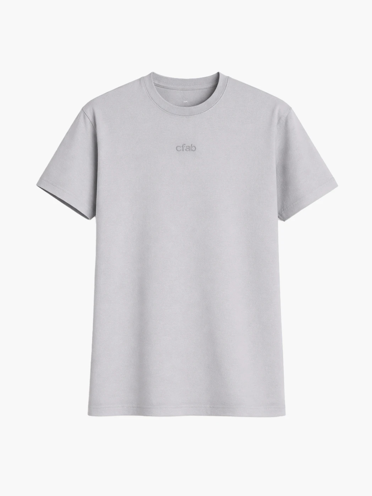 Menswear Relaxed Fit T-Shirt