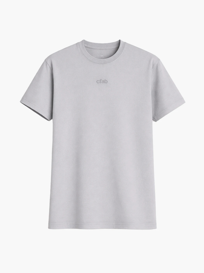 Menswear Relaxed Fit T-Shirt