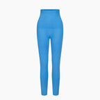 Seamless Shaping Leggings