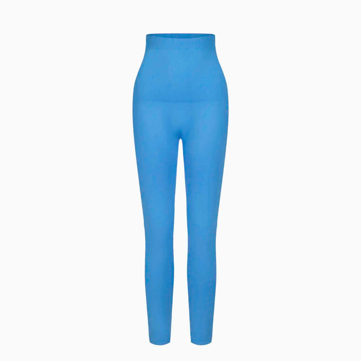 Seamless Shaping Leggings