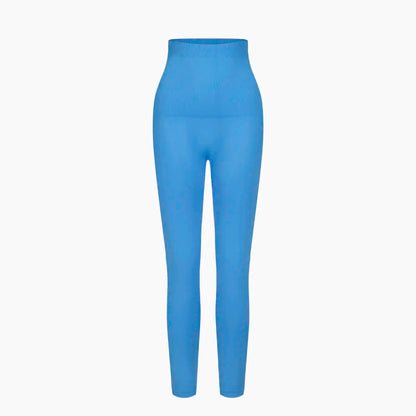 Seamless Shaping Leggings