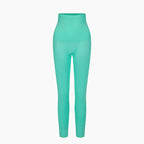 Seamless Shaping Leggings