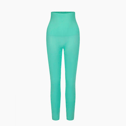 Seamless Shaping Leggings