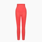 Seamless Shaping Leggings