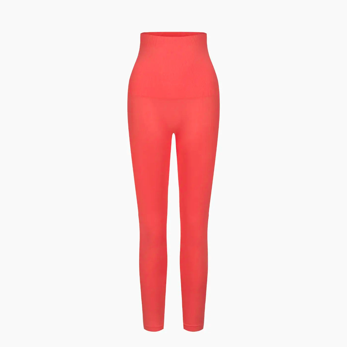 Seamless Shaping Leggings