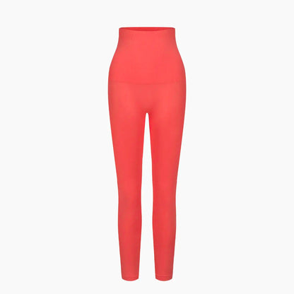 Seamless Shaping Leggings