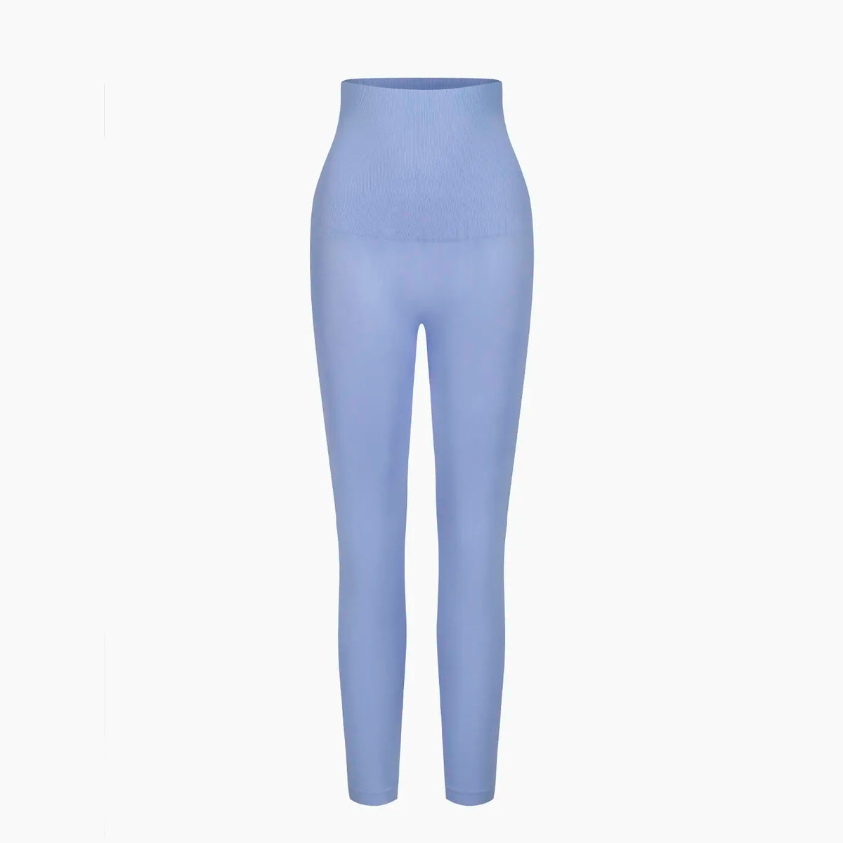 Seamless Shaping Leggings