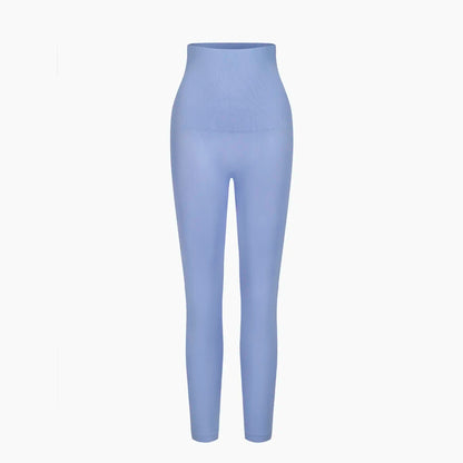 Seamless Shaping Leggings