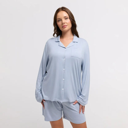 Pyjama Shirt