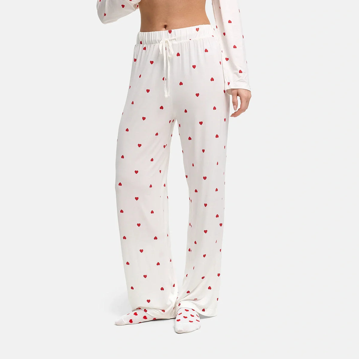 Pyjamahose