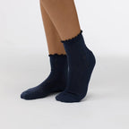 Jacquard Socks | 2er Mix Pack