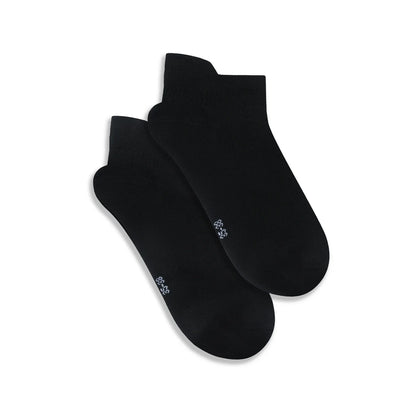 Sneaker Socken | 4er Pack