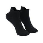 Sneaker Socken | 4er Pack