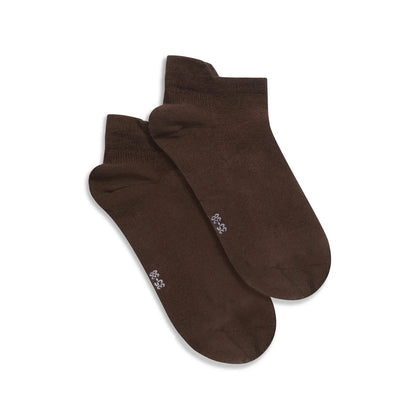 Sneaker Socken | 4er Pack