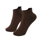 Sneaker Socken | 4er Pack