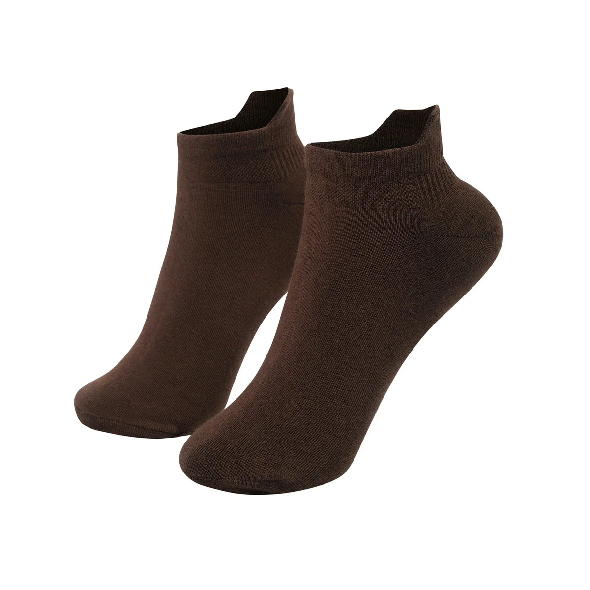 Sneaker Socken | 4er Pack