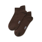 Sneaker Socken | 4er Pack