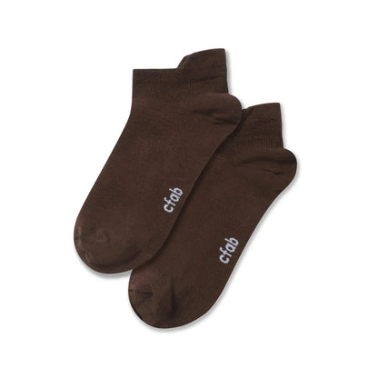Sneaker Socken | 4er Pack