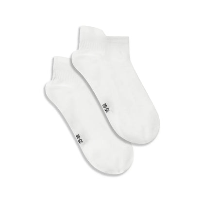 Sneaker Socken | 4er Pack