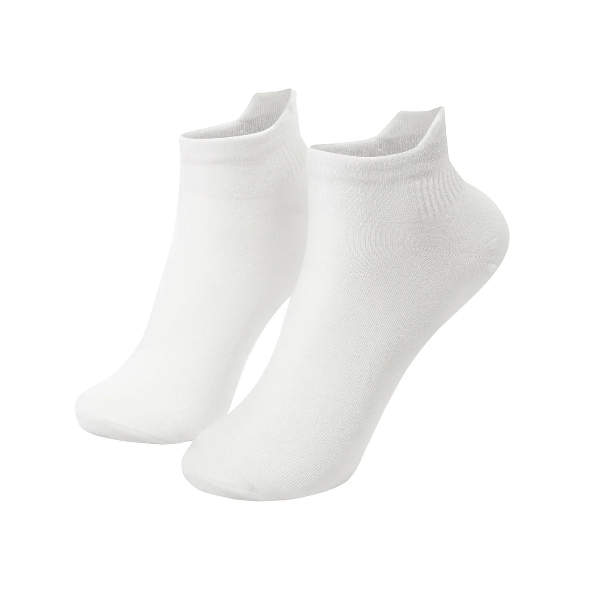 Sneaker Socken | 4er Pack