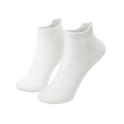 Sneaker Socken | 4er Pack