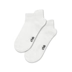 Sneaker Socken | 4er Pack