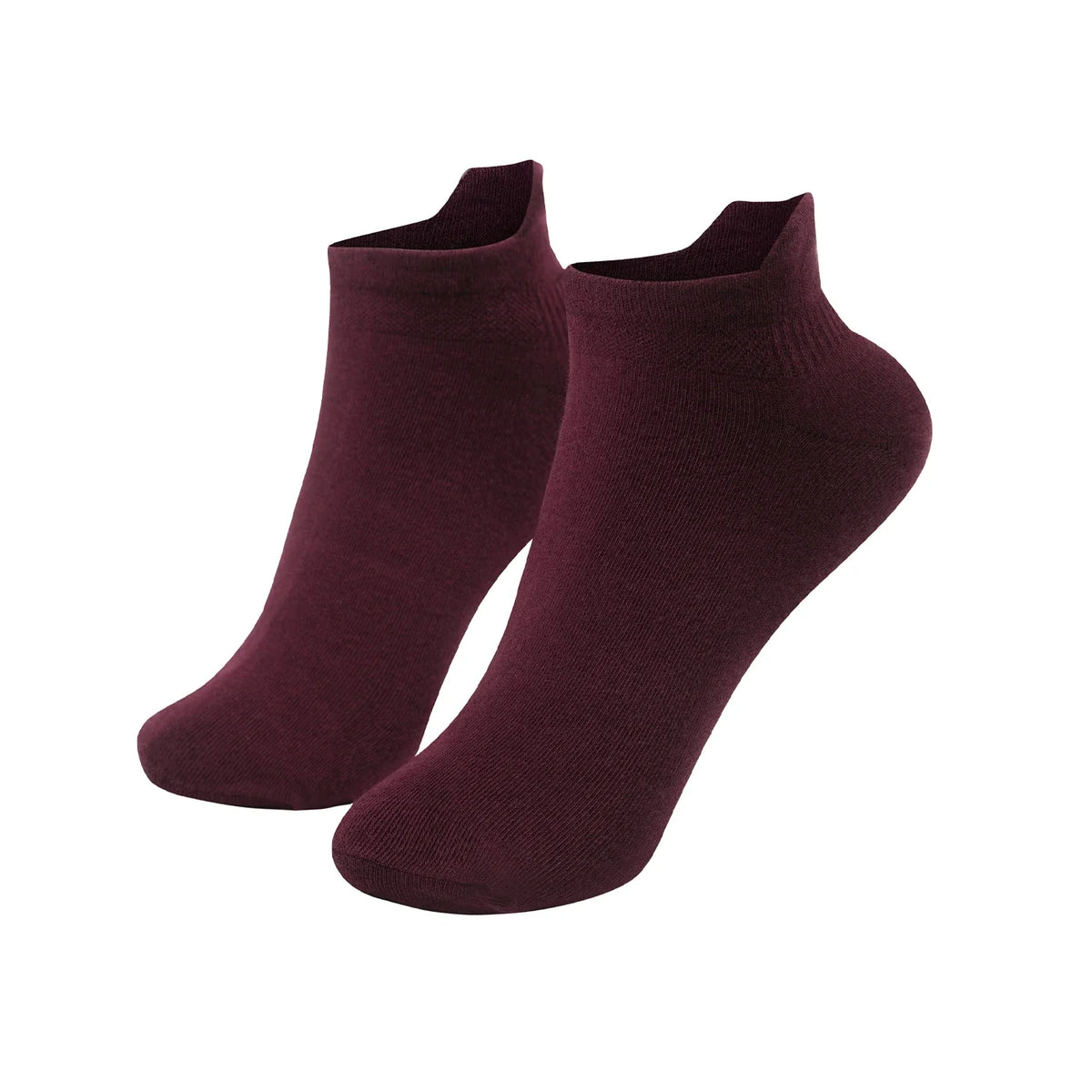 Sneaker Socken | 4er Pack