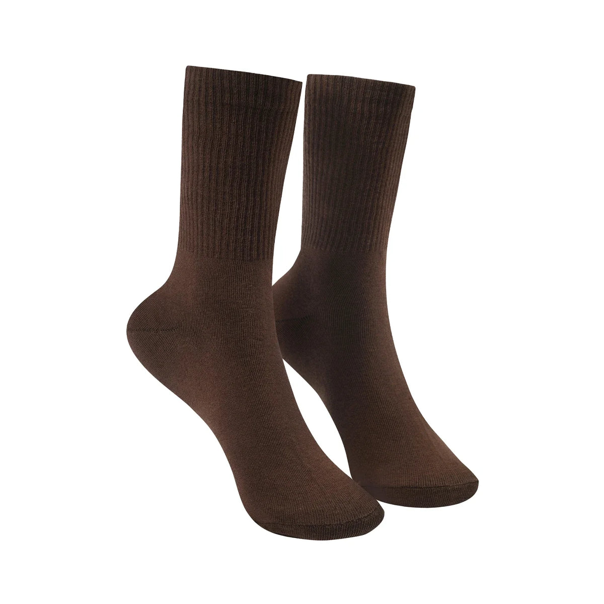 Lange Sportsocken | 4er Pack