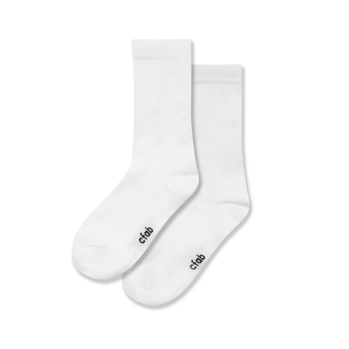 Lange Sportsocken | 4er Pack
