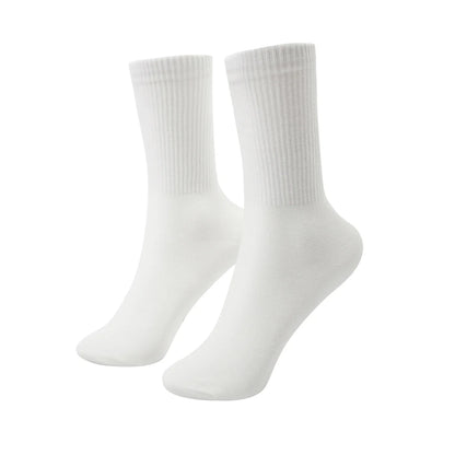 Lange Sportsocken | 4er Pack