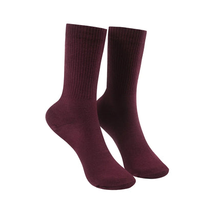 Lange Sportsocken | 4er Pack