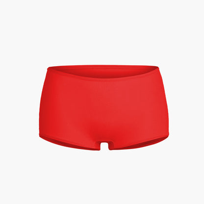Hipster Pant | 3er Pack