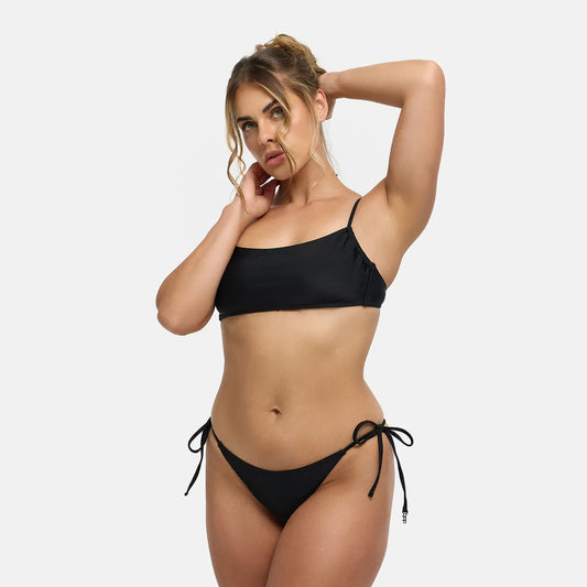 Signature Essential Swim Bottom