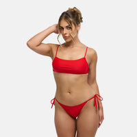 Fire Red