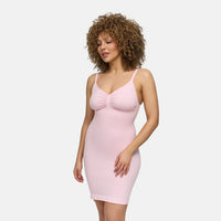 Baby Pink