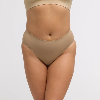 Seamless Slip | 3er Pack