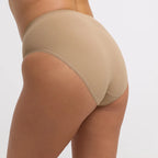 Seamless Slip | 3er Pack