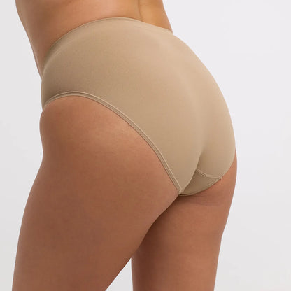 Seamless Slip | 3er Pack