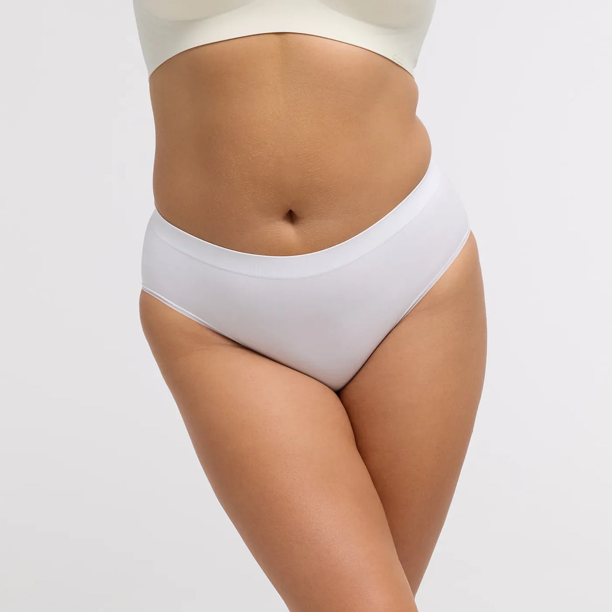 Seamless Slip | 3er Pack
