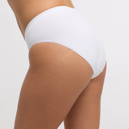 Seamless Slip | 3er Pack