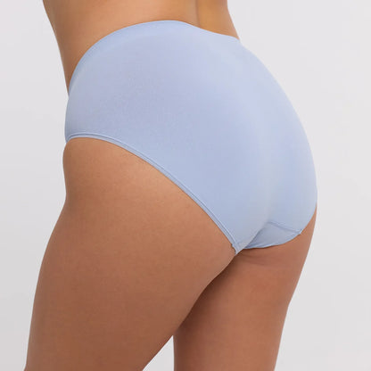 Seamless Slip | 3er Pack