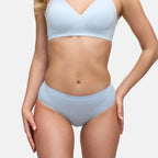 Seamless Slip | 3er Pack